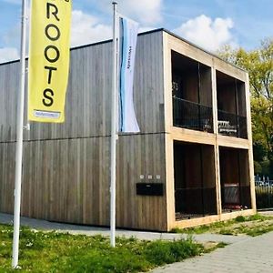 Studio Appartement